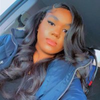 . (@x0i_kamyaa) 's Twitter Profile Photo . (@x0i_kamyaa) 's Twitter Profile Photo