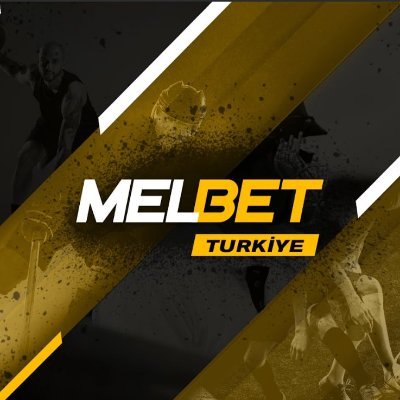 Melbet Affiliates Manager Turkey
   
Telegram:@turkeyaffmanager

kaan@melbetaffiliates.xyz

Kazanmak için tek tıkla kayıt olmanız yeterli