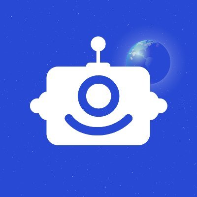 Robonomics Profile