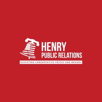 HenryPRUSA Profile Picture