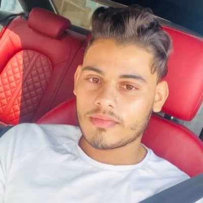 reghai_yassine Profile Picture