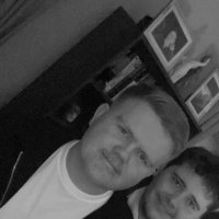 Jack Hay (@jackhay9) 's Twitter Profile Photo