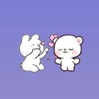 ใทใซ Rรชสรฉ โธโค๏ธโธ (@punni_munni_) 's Twitter Profile Photo ใทใซ Rรชสรฉ โธโค๏ธโธ (@punni_munni_) 's Twitter Profile Photo