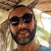 Valmir1977🫡🇧🇷 (@valmir1977al) Twitter profile photo Valmir1977🫡🇧🇷 (@valmir1977al) Twitter profile photo