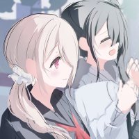 上海エリオ🔞C105 2日目東T04b (@ueumiaz05) 's Twitter Profile