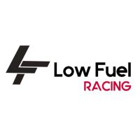 Low Fuel Racing(@LFR__Official) 's Twitter Profile Photo