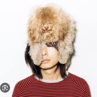 LfVapnfc3RInJ4p's profile picture. ゲームアカウント。メインはDFFOO、幻影戦争、その他です。