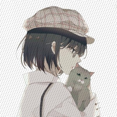 BrownNicol60810's profile picture. 