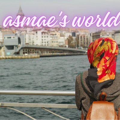 ayayahhi's profile picture. اتمنى من الله من قلبي ان أصحو يوما و أجد أن  كل المهجرين عادوا لاوطانهم و كل البيوت المهدمة قامت . 
#ثورة_المفاصل 
#ارحل_يا_سيسي
مبروك عليك يا شام