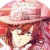 ruu (@reiranren) Twitter profile photo ruu (@reiranren) Twitter profile photo