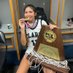 Jade Perez (@jadeperez_2025) Twitter profile photo Jade Perez (@jadeperez_2025) Twitter profile photo
