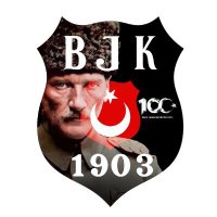 kkavuk (@kkavuk) Twitter profile photo