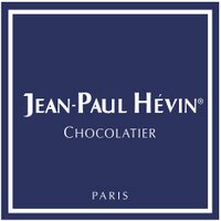 Jean-Paul Hévin (@jeanpaulhevin) 's Twitter Profile