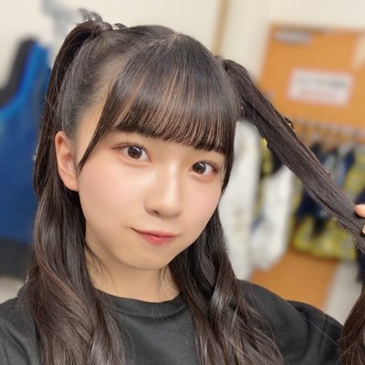 mKJgHFmfcr95063's profile picture. 復活！ #佐々木舞香 #永田詩央里 #菅波美玲 #天野香乃愛