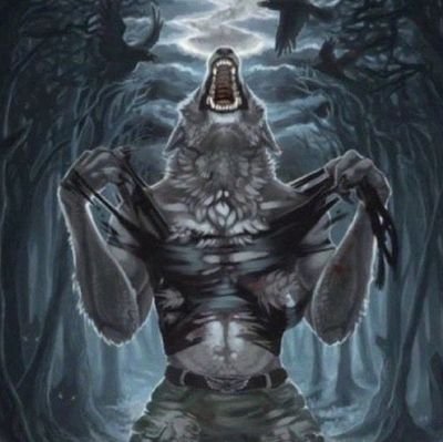 FrogFace52_'s profile picture. 