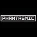 Phantasmic Gallery (@phantasmic_com) Twitter profile photo