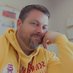 Dr. Chad Salyer (@chads303) Twitter profile photo Dr. Chad Salyer (@chads303) Twitter profile photo