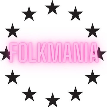 Folkmania is a media about traditional clothing. Designers, artists, artisans, institutions... who work so that the European identity and roots are not lost.