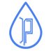 Precipitate Protocol (@PrecipitateAI) Twitter profile photo