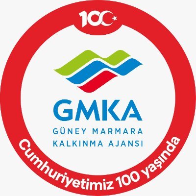 Güney Marmara Kalkınma Ajansı Kurumsal Twitter Hesabı - South Marmara Development Agency Official Twitter Account