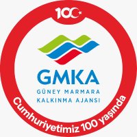 Güney Marmara Kalkınma Ajansı(@GMKAjansi) 's Twitter Profileg