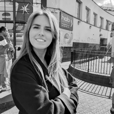 LeaLupano's profile picture. 