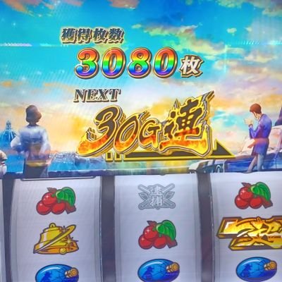 botbox461672's profile picture. 