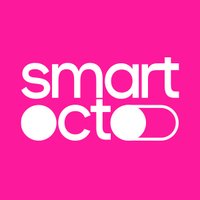 smartocto (@smartocto) 's Twitter Profile