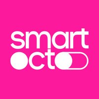 smartocto(@smartocto) 's Twitter Profile Photo