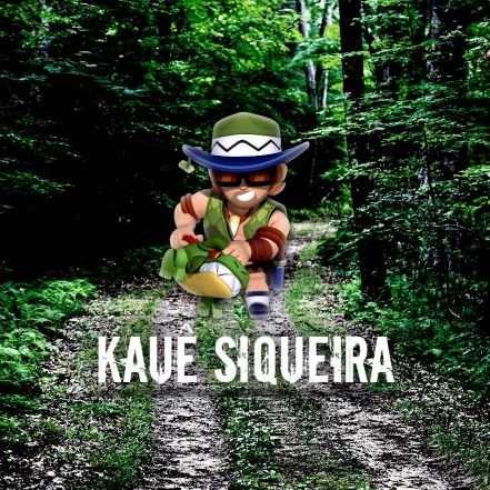 Dou retweet e Like nos conceitos de skins do brawl stars e sou Main Sam 🇧🇷 I'm Brazilian🇧🇷
banner by @warriorssquadgg