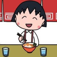 こっそりマン (@don_ukelu) 's Twitter Profile