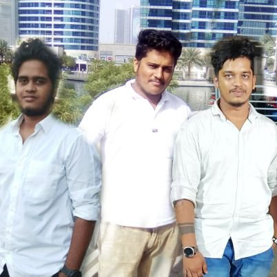 imthiyas_ia's profile picture. 