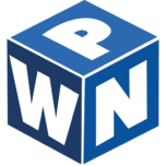 WebProNews was launched in 1999 and is a leading publication focusing on business strategies regarding advertising, search, technology, security and more.