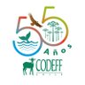 codeffchile's profile picture. 54 años trabajando por la naturaleza. Estuvimos, estamos y estaremos aquí por Chile, por las nuevas generaciones, por el planeta. Hazte socio.