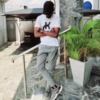 Oxygen⚽️🏀 (@predictionsight) 's Twitter Profile Photo Oxygen⚽️🏀 (@predictionsight) 's Twitter Profile Photo