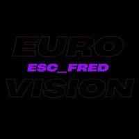 Fred 🇨🇭🇳🇱🇳🇴(@esc_fred) 's Twitter Profile Photo