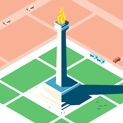 hethuvada22900's profile picture. సమ న్యాయ, సమ సామాజిక, వ్యక్తిత్వ వికాస, మానవ వాద, హేతు వాద భావనలు........