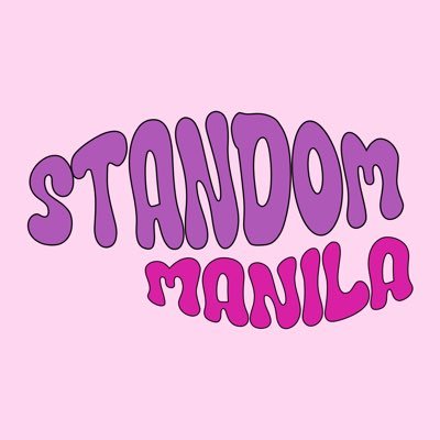 Make things aegyo with Standom!✨ We accept bulk orders!