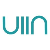 UIIN (@uiin) 's Twitter Profile Photo UIIN (@uiin) 's Twitter Profile Photo
