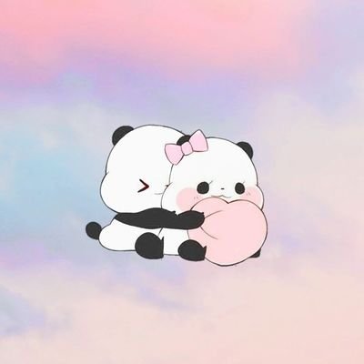 lilyorexic's profile picture. pro recovery !! look after yourself ♡
I fb ofc x
my dms are always open ♡
!! trying to be more active !!
free 🇵🇸