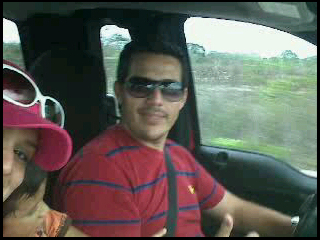 ticocanto's profile picture. MADE IN DZEMUL, CH. P. T. Profesional