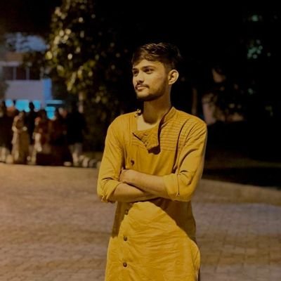 a boring medico with hope..'end will be great'
.
.
.baroda medical college