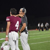 Tyler Faucett (@tylerfaucett) 's Twitter Profile