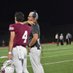 Tyler Faucett (@tylerfaucett) Twitter profile photo Tyler Faucett (@tylerfaucett) Twitter profile photo