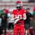 Grayson Fellabaum (@graysonfellaba1) Twitter profile photo Grayson Fellabaum (@graysonfellaba1) Twitter profile photo
