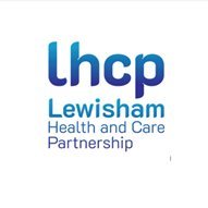 Lewisham Health and Care Partnership