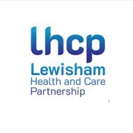 Lewisham Health and Care Partnership(@LewishamHCP) 's Twitter Profile Photo