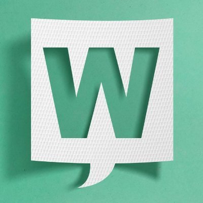 Active noise producing handle to woke the real Wokes. Producing woke Logs to bring content on real issues and current topics