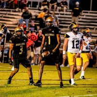 Ty Dumas 6'3 WR (@dumas_ty) 's Twitter Profile