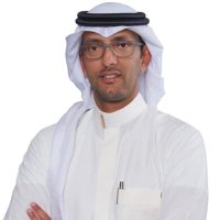 عثمان يوسف القصبي(@Oalkassabi) 's Twitter Profile Photo